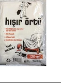 20M2 HIŞIR ÖRTÜ - 1