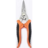 EYP ÇOK AMAÇLI MAKAS - 1