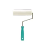 DEKOR 1065 KADİFE 20 CM RULO - 3