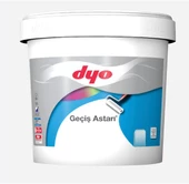DYO GEÇİŞ ASTARI 2,5L - 1