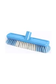 İZMİR FIRÇA COLOR YER FIRÇASI SERT 001336 - 1
