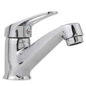 İtimat Astra Mix 392 Lavabo Bataryası - 1