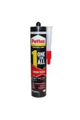 PATTEX MONTAJ YAPIŞTIRICI ONE FOR ALL 460GR - 1