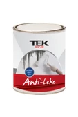 TEK ANTİ-LEKE ASTAR BOYA 1 KG - 1