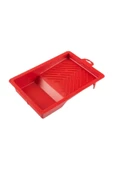 DEKOR 1184 MİNİ BOYACI KABI 14.5*23.5*4.5 CM - 1