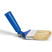 ALBOYA ROBOT FIRÇA NO:3 - 1