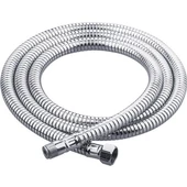 İTİMAT 956 BERBER BATARYA SPİRALİ - 1