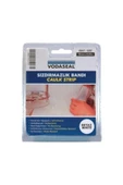 VODASEAL KÜVET SIZDIRMAZLIK BANDI 22MMX3,35 MT - 1