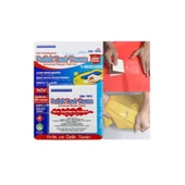 VODASEAL PATLAK TAMİR YAMASI 2 Lİ - 1