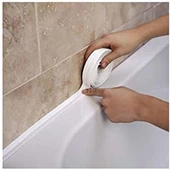 VODASEAL KÜVET SIZDIRMAZLIK BANDI 38MMX3,35 MT - 2