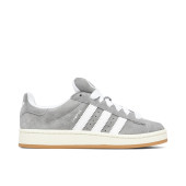 ADIDAS CAMPUS 00S GREY GUM - 1