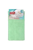 STEPY MİCROFİBER TEMİZLİK BEZİ JUMBO 50X70 CM 2020188 - 1
