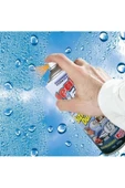 VODASEAL LEAK FİX KAUÇUK SPREY ŞEFFAF 396GR - 3