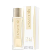 Lacoste Pour Femme EDP 50 ml Kadın Parfümü thumbnail 2