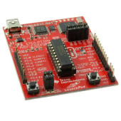 MSP430 LaunchPad-MSP430G2553 - 1