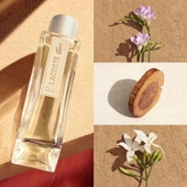 Lacoste Pour Femme EDP 50 ml Kadın Parfümü thumbnail 3