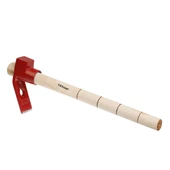 EDONİ SAPLI KESER (EK-530) - 1
