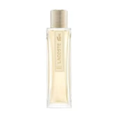 Lacoste Pour Femme EDP 50 ml Kadın Parfümü thumbnail 1