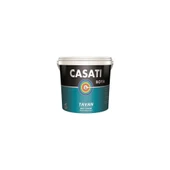 CASATİ ALLEGRO TAVAN BOYASI BEYAZ 3,5 KG - 1