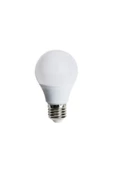 Cata Ct-4278 12w Dimlenebilir Led Ampul Beyaz Işık - 1