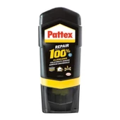 PATTEX REPAIR 100 YAPIŞTIRICI 50GR - 1