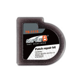 Super B Tb-1118 Solusyonsuz Yama Seti - 1