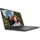 Dell Inspiron 3511 Intel Core i5 1135G7 16GB 512GB SSD Windows 10 Home 15.6 Taşınabilir Bilgisayar F35OBF821NA25 thumbnail 2