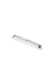Cata CT 2512 Cata 1X20 W Elektronik Balast - 2