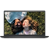Dell Inspiron 3511 Intel Core i5 1135G7 16GB 512GB SSD Windows 10 Home 15.6 Taşınabilir Bilgisayar F35OBF821NA25 thumbnail 1