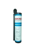 TEKNOBOND 400P KİMYASAL DÜBEL 345ML - 2