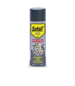 SELSİL ÇOK AMAÇLI SPREY 400ML - 1