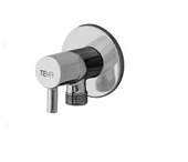 TEMA 69300 PRİMA ARA MUSLUK - 1