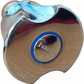 İTİMAT VOLANLI SALMASTRA AÇ KAPA GAMA 711 - 1