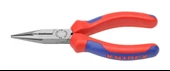 Knipex Kargaburun 140 mm - 1