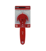 BUL MAX ÇOK AMAÇLI KESME BIÇAĞI - 1