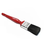 STARGİL PROFESYONEL YAĞLI BOYA FIRÇASI NO:1 - 1