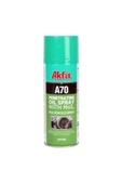 AKFİX A70 PAS SÖKÜCÜ SPREY 400 ML - 1
