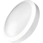 MUTECH 15 W LED GLOP - 1