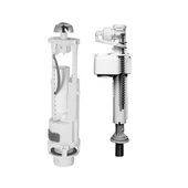 SIAMP 3/6 49/101 İÇ TAKIM 24901 - 1