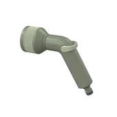 VERVE 5 FONKSİYONLU SU TABANCASI - 1