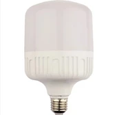 Noas 50 W Gün Işığı Torch Led Ampul - 2