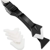 LOTUS SİLİKON DERZ KAZIYICI LTS-7408 - 1