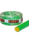 FIRAT NEW GARDEN 1/2 ÖRGÜLÜ BAHÇE HORTUMU 15 MT - 2