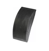 EDONİ ZIMPARA TAKOZU VAKUMLU (EZT 001) - 1