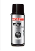 Best Elıte Pütür Koruma 400 ml - 3