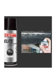 Best Elıte Pütür Koruma 400 ml - 2