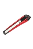 Vip-Tec Metal Maket Bıçağı Tek Bıçaklı - 1