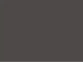 WEBER JOİNTSİL DERZ DOLGUSU 5 KG ANTRASİT 444 2.GRUP - 2