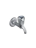 İTİMAT 209 ALFA KISA MUSLUK - 1