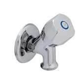 ECA PINAR ÇAMAŞIR MUSLUK 102109276 - 1